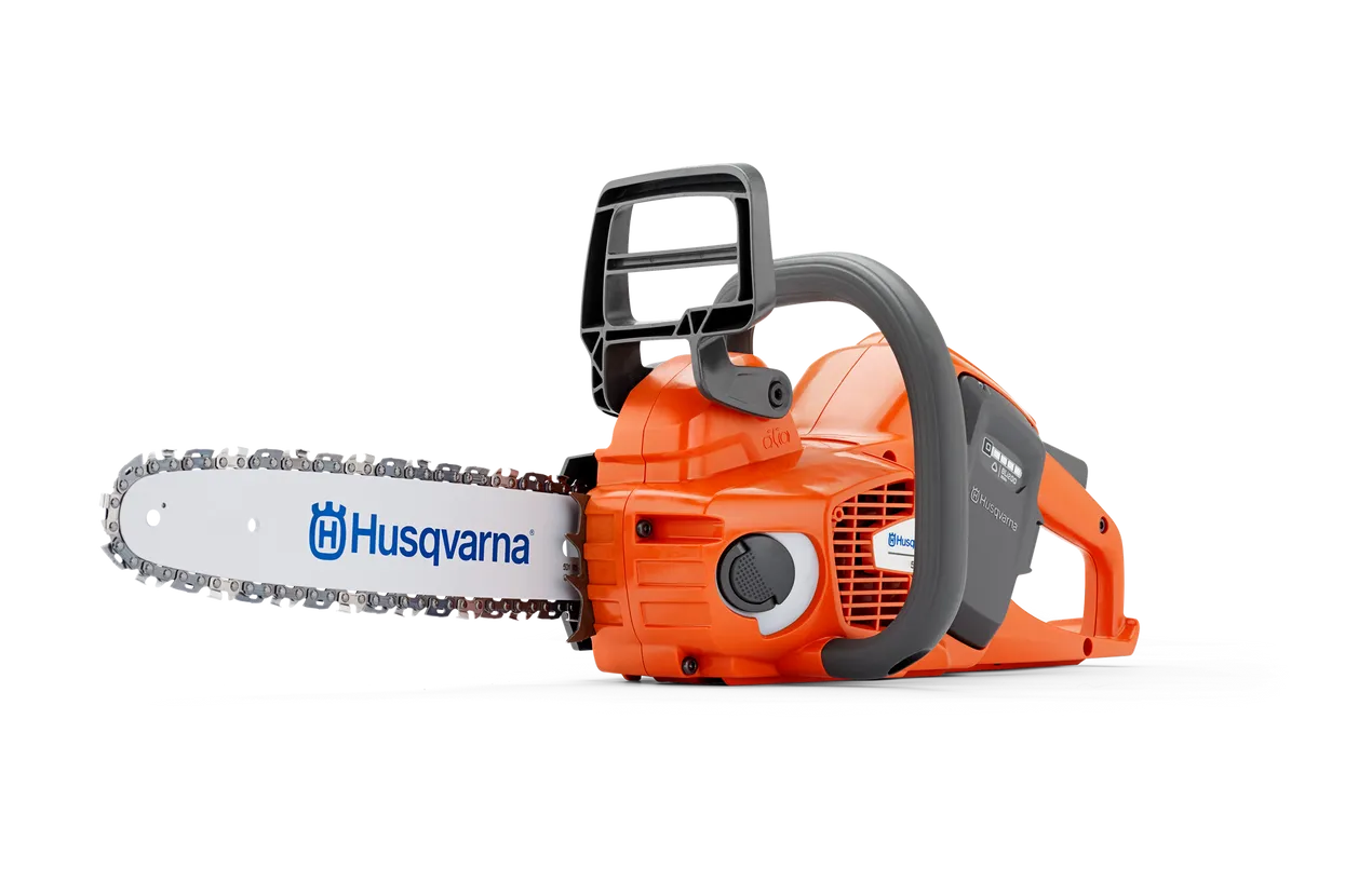 Motosierra Husqvarna 535i XP precio